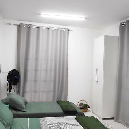 Pouso Del Rei - Melhor Custo Beneficio No Centro Da Cidade São João del Rei المظهر الخارجي الصورة