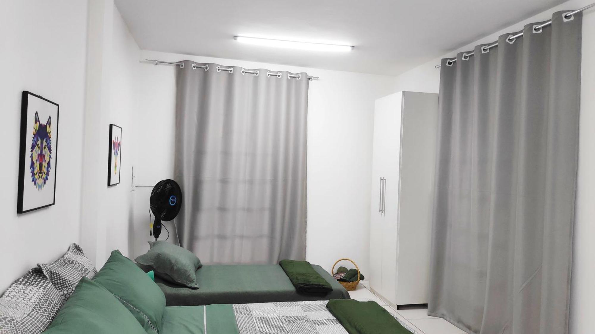 Pouso Del Rei - Melhor Custo Beneficio No Centro Da Cidade São João del Rei المظهر الخارجي الصورة