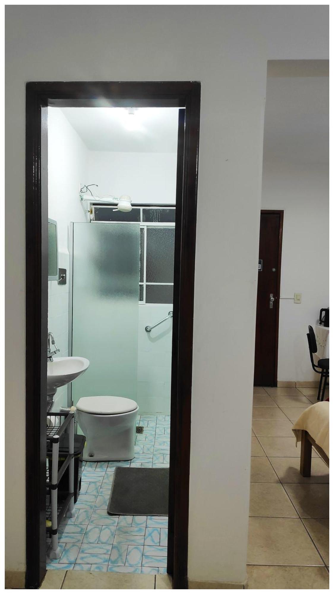 Pouso Del Rei - Melhor Custo Beneficio No Centro Da Cidade São João del Rei المظهر الخارجي الصورة