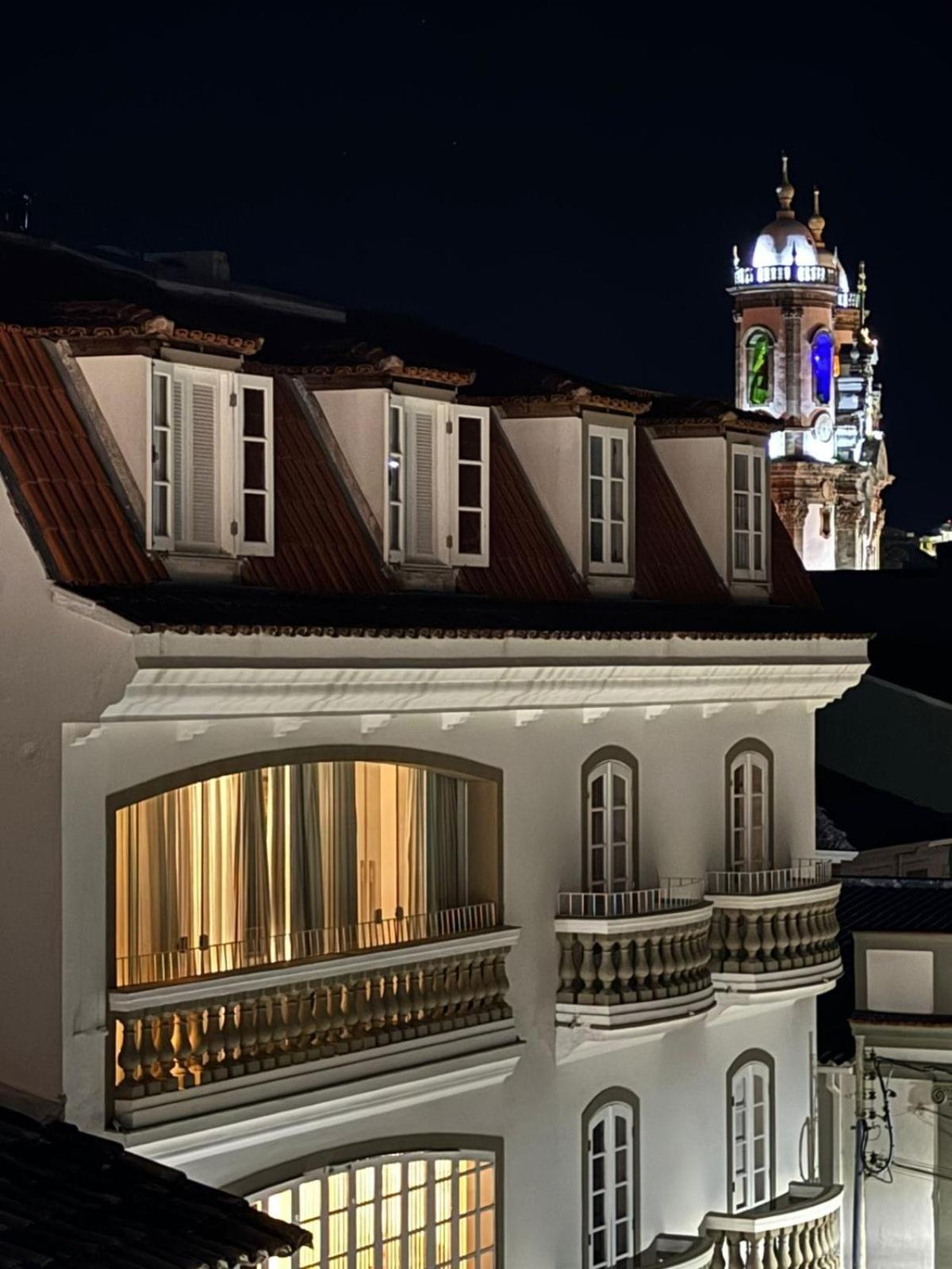 Pouso Del Rei - Melhor Custo Beneficio No Centro Da Cidade São João del Rei المظهر الخارجي الصورة